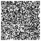 QR code with Express Glass & Mirrors Design contacts