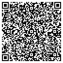 QR code with Futretronics Co contacts