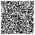 QR code with Foxfire contacts