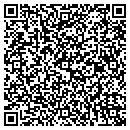 QR code with Party on Wheels LLC contacts