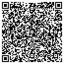 QR code with Avalon L White L C contacts