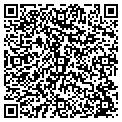 QR code with 14K Pawn contacts