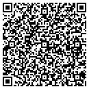 QR code with 2 Jacks Of Trades contacts