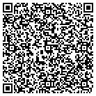 QR code with Piece of Cake Party Planning contacts