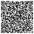 QR code with Post Script Papery contacts