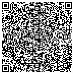 QR code with The Acres At Freeman Farms South contacts