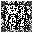 QR code with Imagination Square contacts