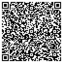 QR code with Game Chest contacts