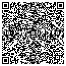 QR code with Rayhall Consulting contacts