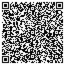 QR code with Glass Act contacts