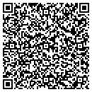 QR code with G C Comm contacts