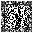 QR code with Accounting Help contacts