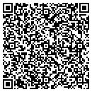QR code with Geek Squad Inc contacts