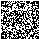 QR code with Evergreen Storage contacts