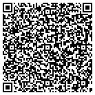 QR code with Still Saggin Publishing contacts