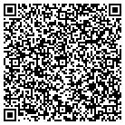 QR code with Duncan Hills Golf Course contacts