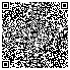 QR code with Stefanie Truino Events, LLC contacts