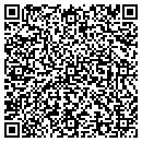 QR code with Extra Space Storage contacts