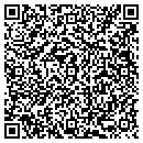 QR code with Gene's Electroncis contacts