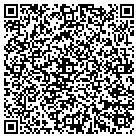 QR code with Stgeorge Chadux Corporation contacts
