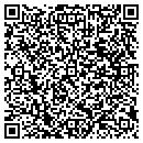 QR code with All That Glitters contacts