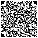 QR code with All in Fun Inflatables contacts