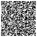 QR code with Geocomputers LLC contacts
