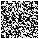 QR code with Gexpro Branch contacts