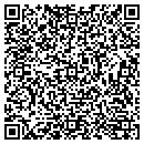 QR code with Eagle Golf Corp contacts