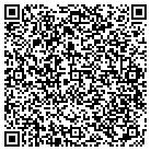 QR code with Gilbert's Advanced Copy Systems contacts