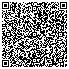 QR code with Fisher Building Incorporated contacts