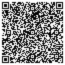 QR code with Frame Rite Inc contacts