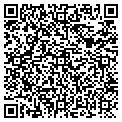QR code with Gilmer Satellite contacts