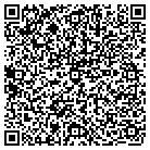 QR code with The Manors Of Mission Farms contacts