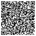 QR code with Five Seas Storage contacts
