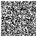 QR code with Gles Electronics contacts