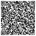 QR code with Legend Design And Development LLC contacts