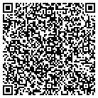 QR code with Fort Harrison Storage contacts