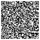 QR code with Global Electronics & General contacts