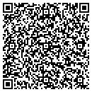 QR code with Fortress Self Storage contacts