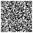 QR code with Inflatables R Fun contacts