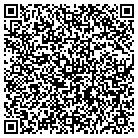QR code with Schofield Homecare Services contacts