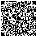 QR code with Global Technical Services contacts