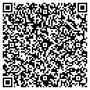 QR code with Glow Tech Customs contacts