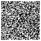 QR code with Three Bean Net Lex LLC contacts