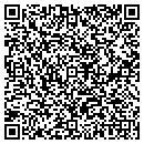 QR code with Four C-Sons & Storage contacts