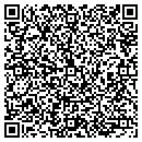 QR code with Thomas G Greene contacts