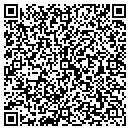 QR code with Rocket Power Construction contacts