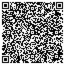 QR code with The Toy Doctor contacts