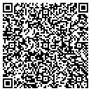 QR code with Joy Foods contacts